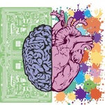 PSICOLOGÍA DEL DESARROLLO DEL ADOLESCENTE 