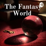 The Fantasy World 