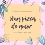 UNA PIZCA DE AMOR 