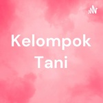 Kelompok Tani