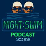 Night Swim Podcast