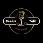 Genius Talk