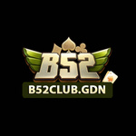 B52Club - b52club.gdn