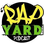 The Rap Yard Podcast