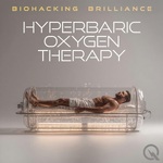 Hyperbaric Oxygen Therapy