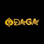 Daga - spear.sa.com