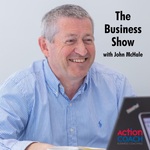 The Business Show