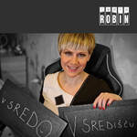 Sredina oddaja