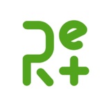 Renacast : Le déclic pour quitter son job et entreprendre