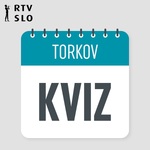 Torkov kviz