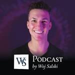 WS Podcast