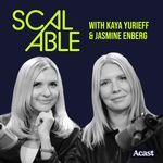 Scalable
