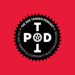 The Odd Tandem Cycling Podcast with Bobby Julich and Jens Voigt
