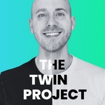 The Twin Project