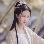 成人嘿咻R18小说集合。。fm