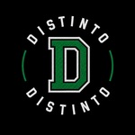 Distinto