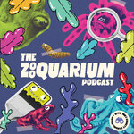 The Zooquarium Podcast