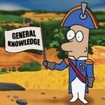 General Knowledge