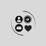Easily View Instagram Profiles and Stories