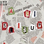 A si slišu?