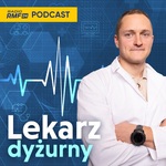 Lekarz dyżurny