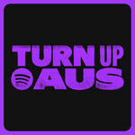 Turn Up Aus