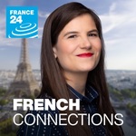 French connections