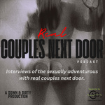 Real Couples Next Door