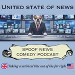 United State of News