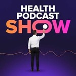 Health Podcast Show