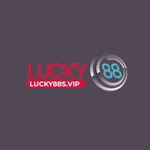 Lucky88 - lucky88s.vip