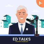 Ed Talks