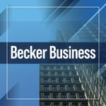 Becker Business