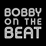 Bobby on the Beat