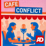 Café Conflict