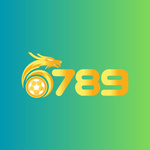 6789.gr.com