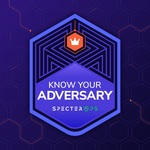 Know Your Adversary