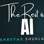 The Rest is AI