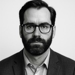 Matt Walsh  - Biography Flash