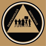 Saintsaholics Anonymous: A New Orleans Saints Podcast