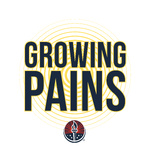 Growing Pains: Exploring The Challenges in a Thriving Sumner County