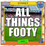 All Things Footy