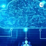 Cloud computing