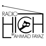 Radio Hich | رادیو هیچ