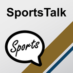 SportsTalk