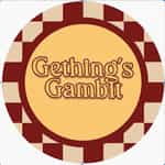 Gething's Gambit