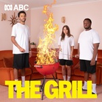The Grill