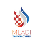 Mladi za Domovinu