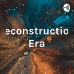 Reconstruction Era