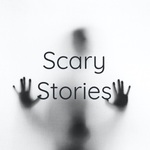 Scary Stories